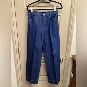 Favorite Daughter The Misha sz29